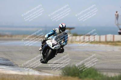 media/Jun-28-2025-CRA (Sat) [[8017bea174]]/Race Photos/Race 4/